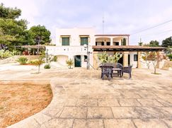 Villa in Residenziale