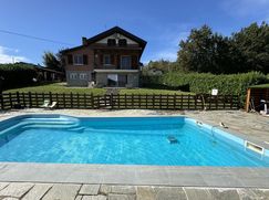 Casa indipendente in Residenziale