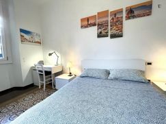 Stanza in Residenziale