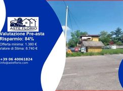 Box/posto auto in Residenziale