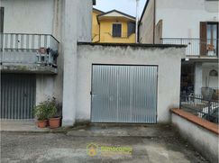 Box/posto auto in Residenziale