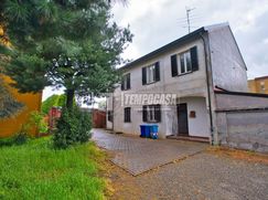 Casa indipendente in Residenziale