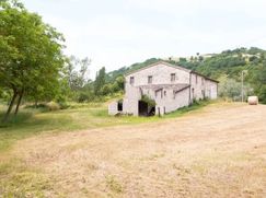 Rustico/Casale in Residenziale