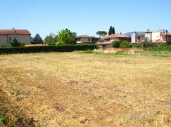 Terreno edificabile in Residenziale
