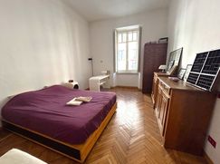 Stanza in Residenziale