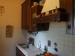 Casa indipendente in Residenziale