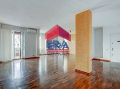 Attico/Mansarda in Residenziale
