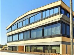 Ufficio in Commerciale