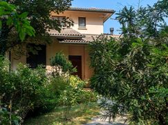 Villa in Residenziale