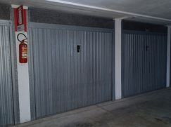 Box/posto auto in Residenziale