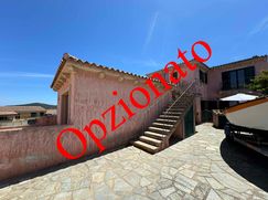Villetta a schiera in Residenziale
