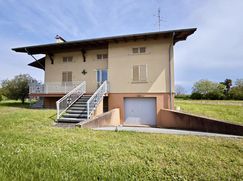 Villa in Residenziale