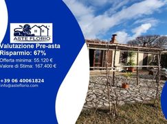 Villa in Residenziale
