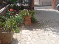 Casa indipendente in Residenziale