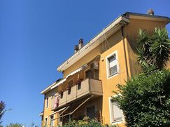 Attico/Mansarda in Residenziale