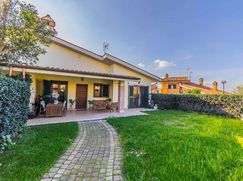 Villa in Residenziale