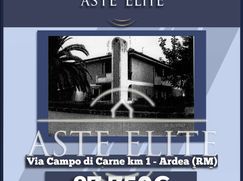 Villetta a schiera in Residenziale