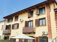 Appartamento in Residenziale