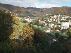 Appartamento in Residenziale