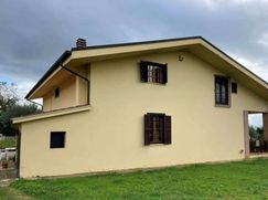 Villa in Residenziale