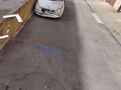 Box/posto auto in Residenziale