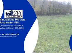 Terreno edificabile in Residenziale