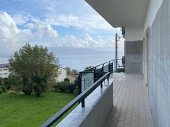 Attico/Mansarda in Residenziale