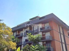 Attico/Mansarda in Residenziale