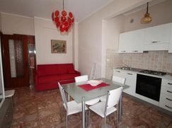 Appartamento in Vacanze