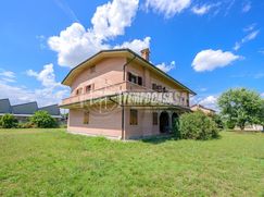 Casa indipendente in Residenziale