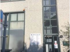 Negozio/Locale commerciale in Commerciale