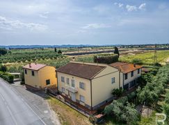 Rustico/Casale in Residenziale