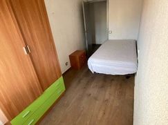 Stanza in Residenziale