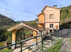Casa indipendente in Residenziale