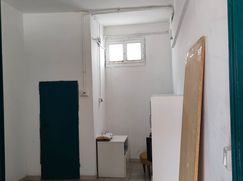 Ufficio in Commerciale
