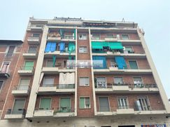 Stanza in Residenziale
