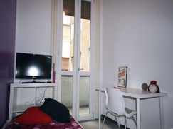 Stanza in Residenziale