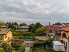 Attico/Mansarda in Residenziale