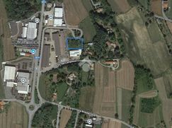 Terreno edificabile in Residenziale