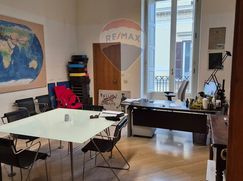 Ufficio in Commerciale