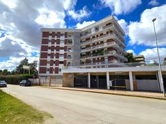 Negozio/Locale commerciale in Commerciale