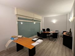 Negozio/Locale commerciale in Commerciale
