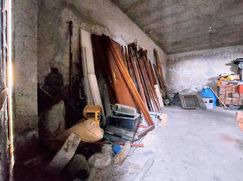 Box/posto auto in Residenziale