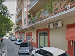 Negozio/Locale commerciale in Commerciale