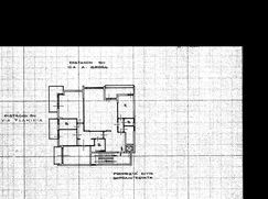 Attico/Mansarda in Residenziale
