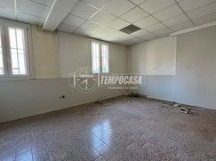 Capannone in Commerciale