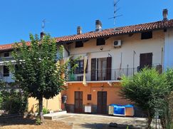 Casa indipendente in Residenziale