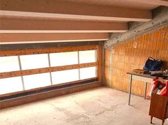 Edificio in Residenziale