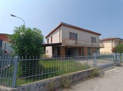 Villa in Residenziale