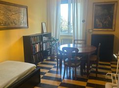 Stanza in Residenziale
